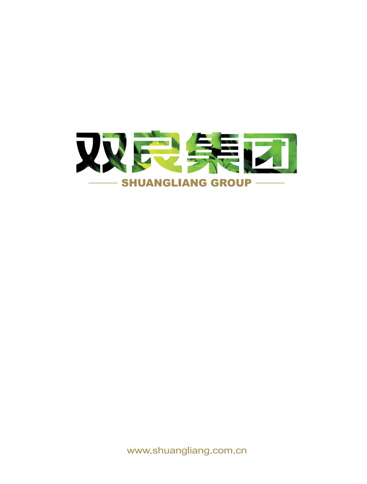 黄金城集团